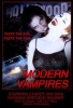 Sex and the City Modern Vampires 