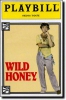 Sex and the City Wild Honey 