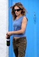 SJP en vacances