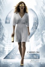 Poster Promo