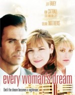T�l�film