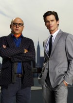 White Collar 